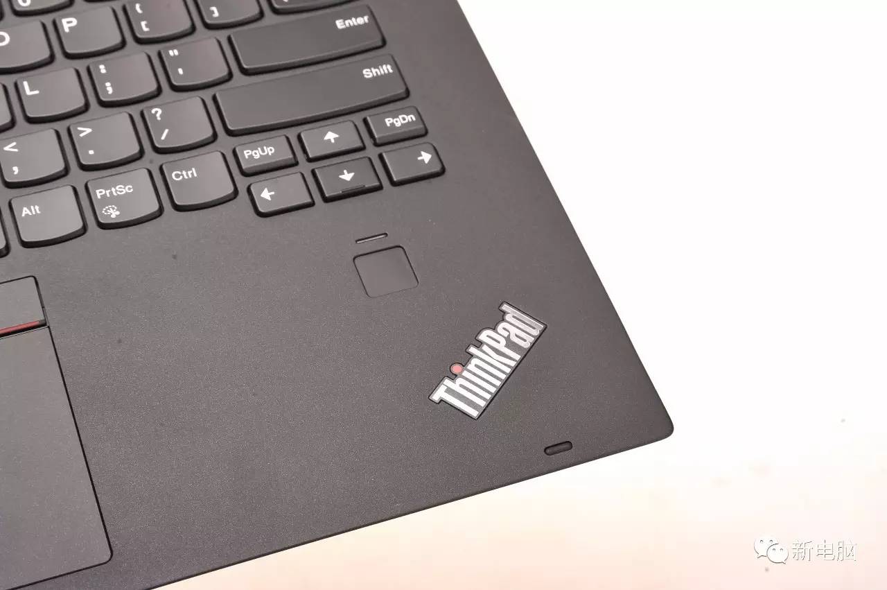 thinkpadx13第一次开机,thinkpadx1初次开机黑屏