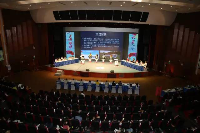 群雄逐鹿谁与争锋,群雄逐鹿谁将笑到最后