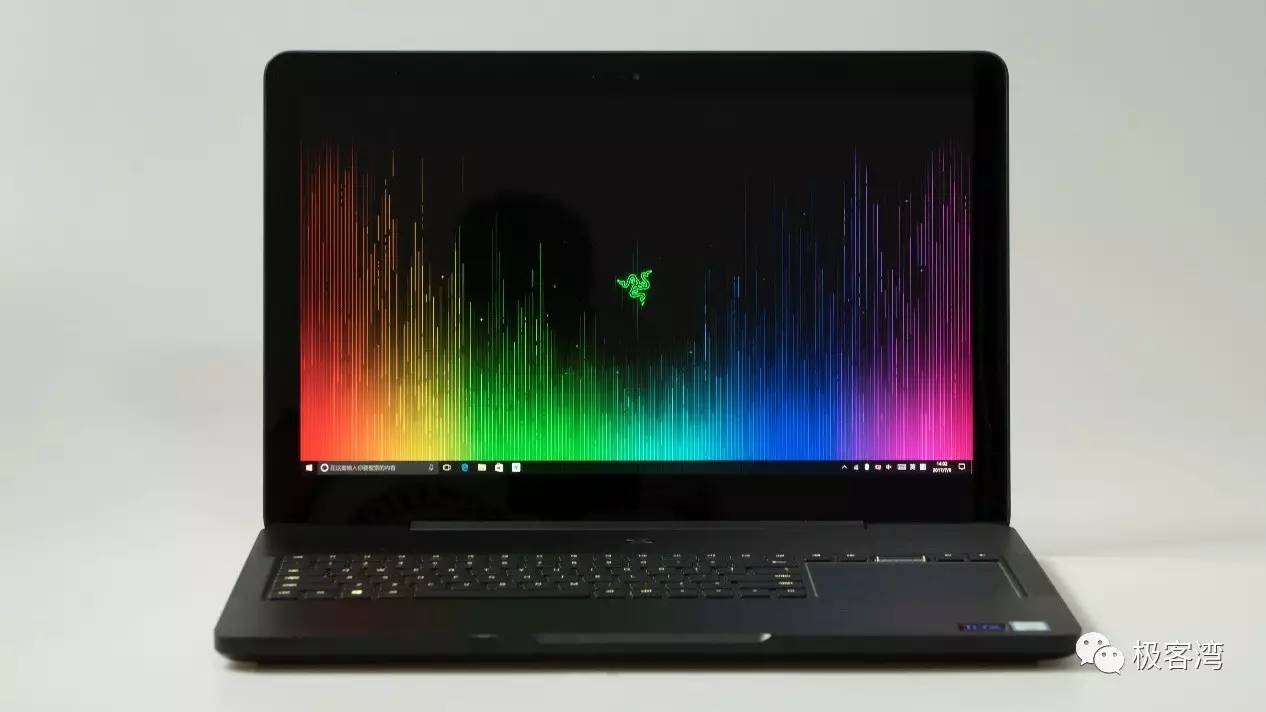 雷蛇blade1080,雷蛇blade系列笔记本