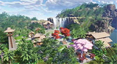 天刀航海攻略2018,天刀航海玩法攻略