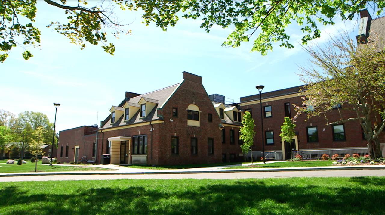 95后的留学,95后的海外留学生