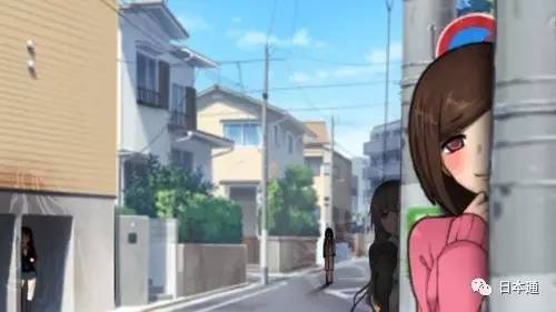 去日本留学需要规避哪些风险,美国和日本留学哪个安全