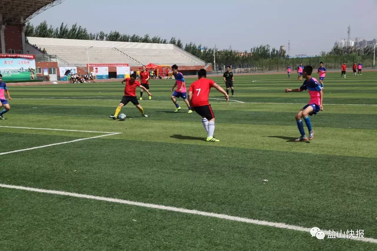 鑫龙体育比赛视频,盐山卫健杯职工篮球赛