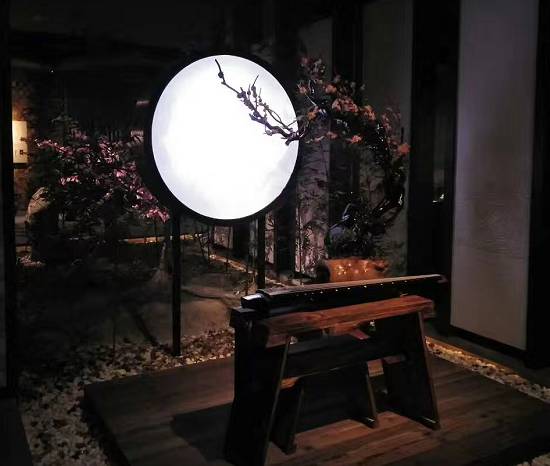 宝鸡这个地方有大变化,宝鸡这个地方怎么样