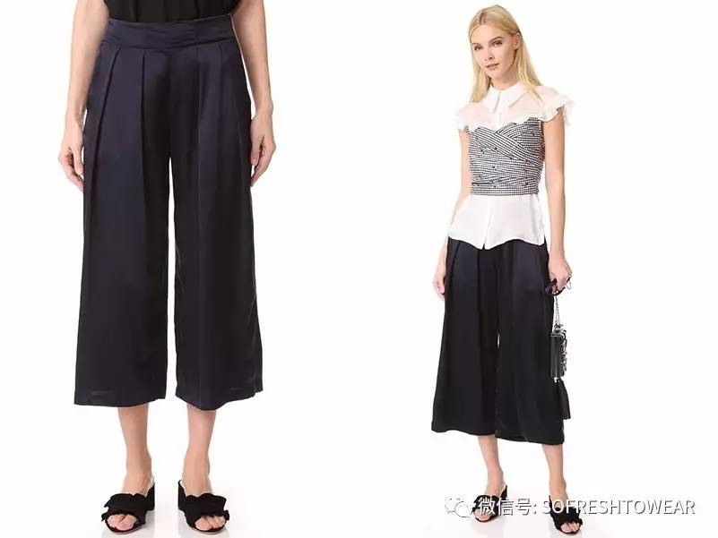 平价又高级感的衣服,比较平价好穿的衣服