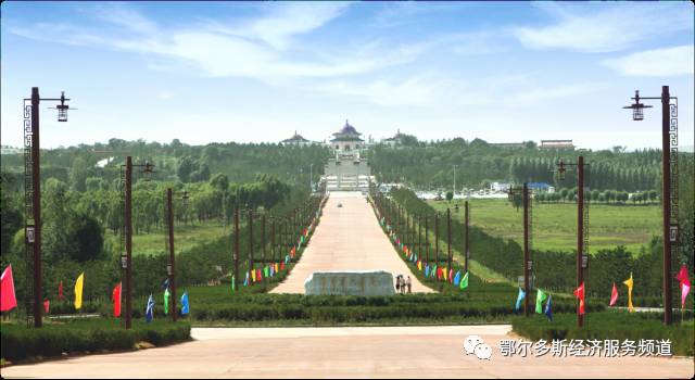 伊金霍洛旗7个儿女“才艺”大比拼~看看你支持谁