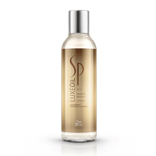 美人计是不是最好用,美人计各款排行