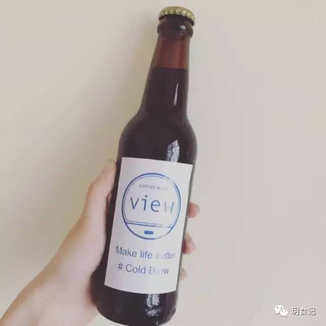 暴雨让城市颠倒,就算暴雨让城市颠倒我也会怀抱你