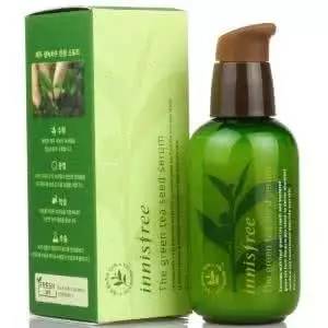 韩系口碑最好的护肤品,韩系好物排行榜