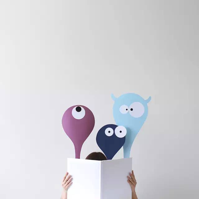 所有的护肤品都有香精吗,护肤品里的香精和日用香精的区别