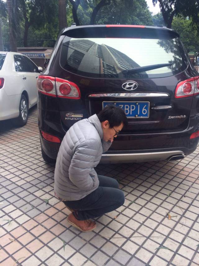 「疯粤故事」当然姐：有人话我係《疯狂粤语》佢老母