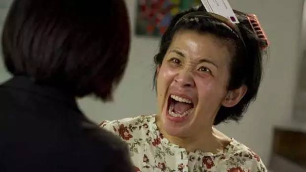 炒外汇爆仓,炒外汇爆仓心态崩了