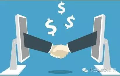 劲爆！揭现货原油交易黑幕，十年坑害多少人！