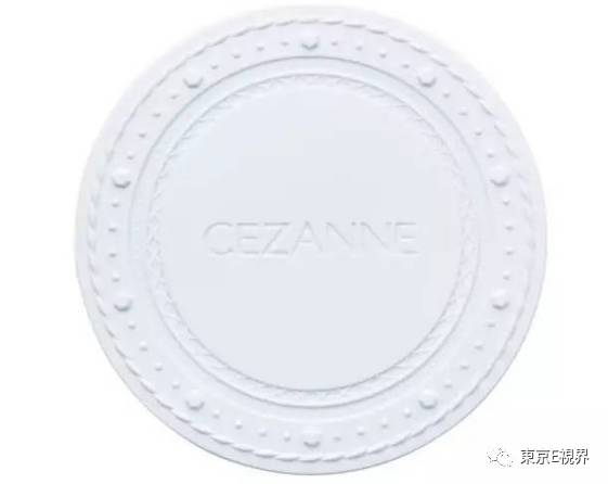 日本好用粉饼小样,日本的哪一款粉饼比较好用