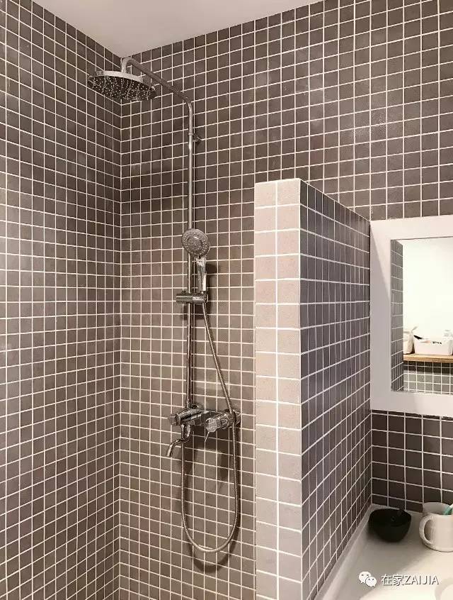 唯有110㎡实木大宅，解我清凉！