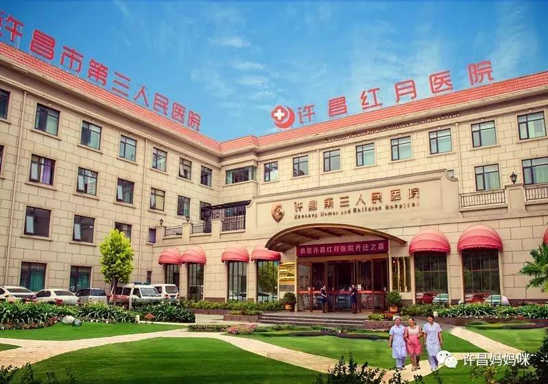 三伏天坐月子可以出去吗,当坐月子遇上特殊时期