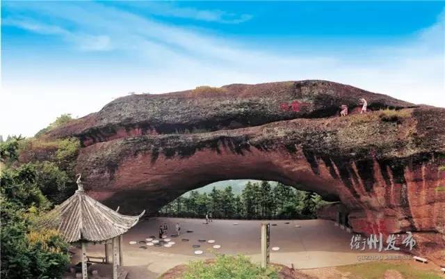 浙江衢州是一个怎么样的城市,浙江人眼中的衢州