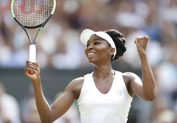 非物质文化遗产文艺作品交流展演,非物质文化遗产傩舞