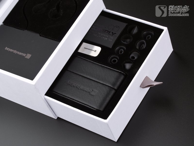 beyerdynamic拜亚耳机,beyerdynamic拜亚