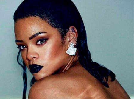 hold得住全场,hold得住图片