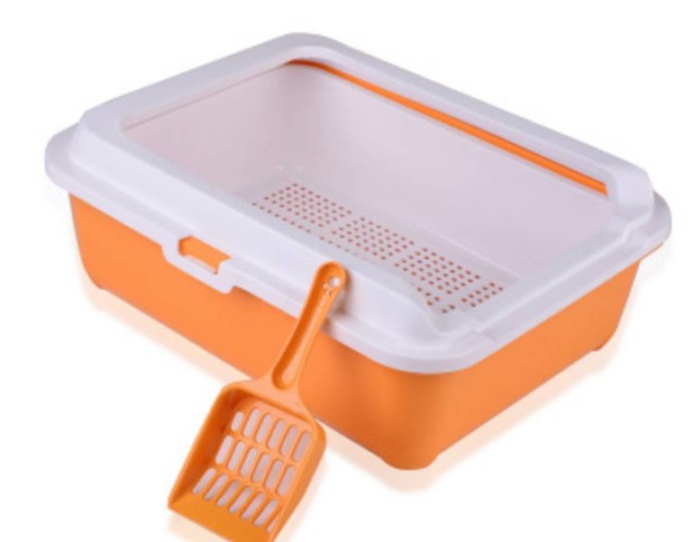 猫咪经济学家,猫咪经济学