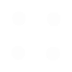 老广的味道提鲜,讲究原汁原味的老广味道