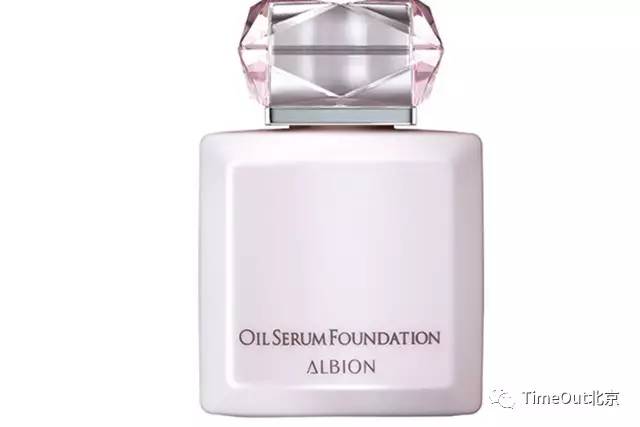 防晒方法科普动画,好用闭眼入夏日必备防晒种草清单