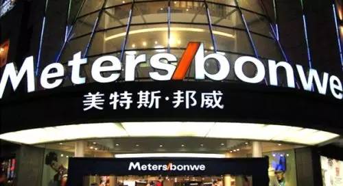 深度好文商业,深度好文激励销售