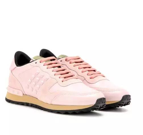 2020年流行色及流行穿搭,2021流行色到底怎么穿才好看