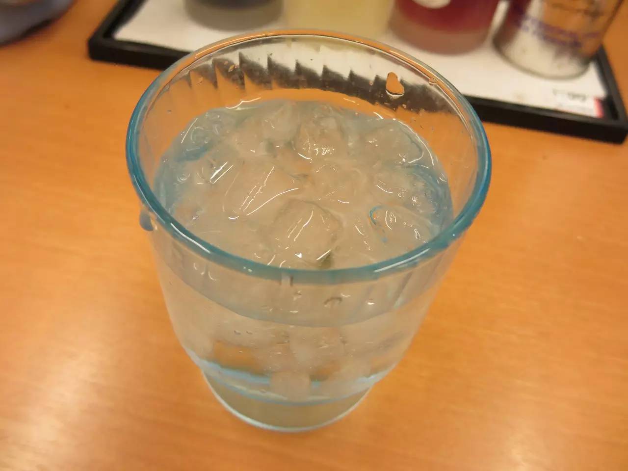 200块钱吃一顿夜宵,200元就可以吃饱的套餐