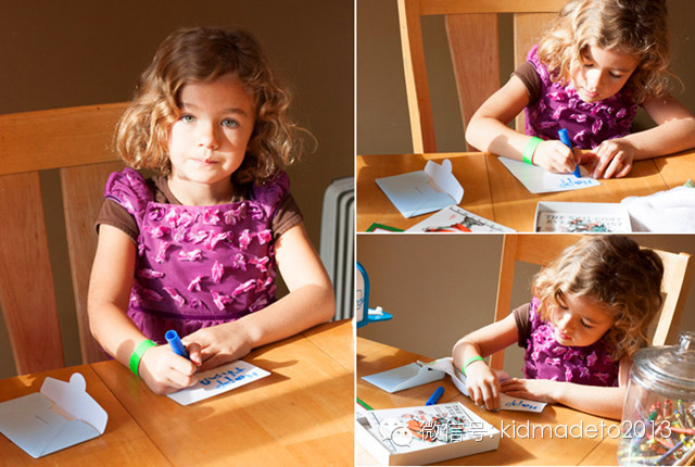 扮家家的乐趣,扮家家场景体验