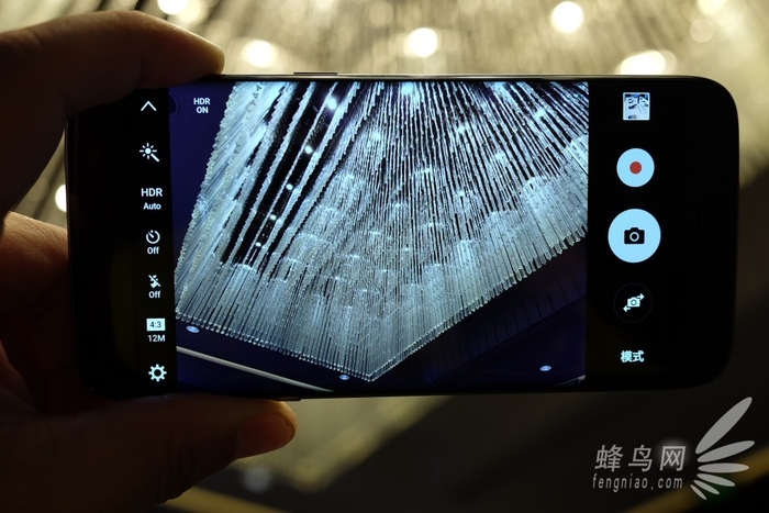 三星s7深度体验,三星s7edge如何提升运行速度