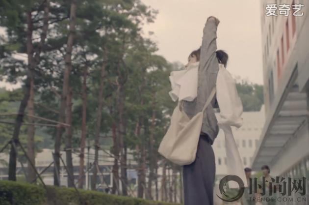 太阳的后裔宋慧乔撩汉,宋慧乔太阳的后裔同款