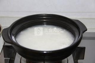 煲仔饭加盟店排行榜,煲仔饭