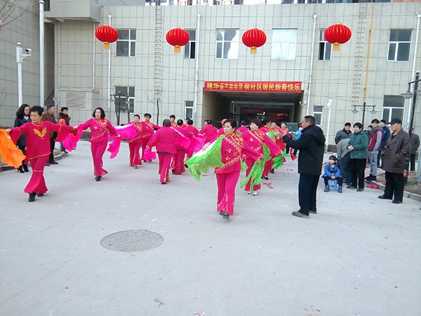 亲邻行动第二轮投票完美收官，获奖名单即将出炉啦~