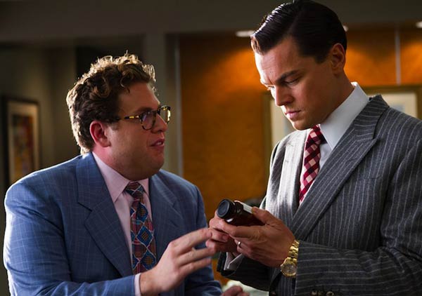 华尔街同款手表,华尔街腕表