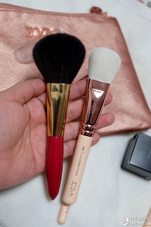 zoeva化妆刷套装,zoeva化妆刷官方旗舰店