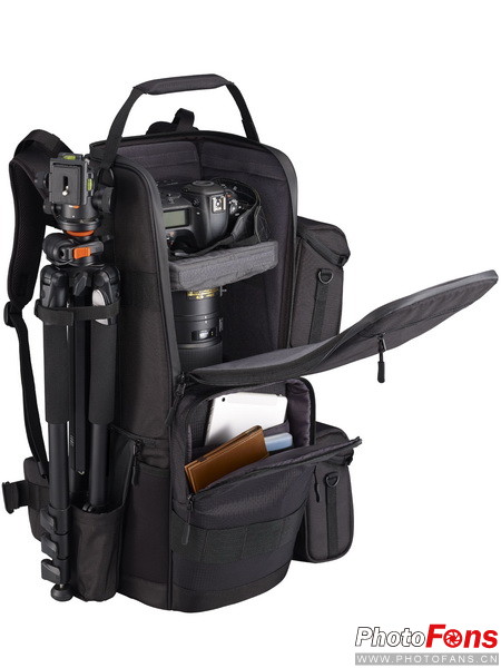 尼康原厂包,尼康原装户外摄影包
