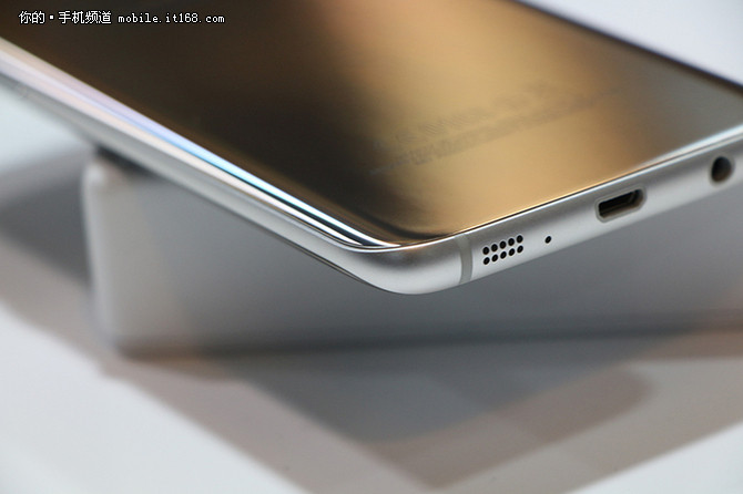 三星s7深度体验,三星galaxys7直面屏评测