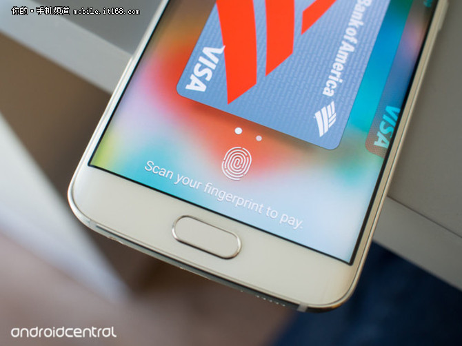 三星s7深度体验,三星galaxys7直面屏评测