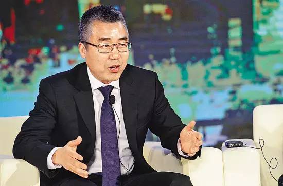 中国足球背后的经济,中国足球背后的本质