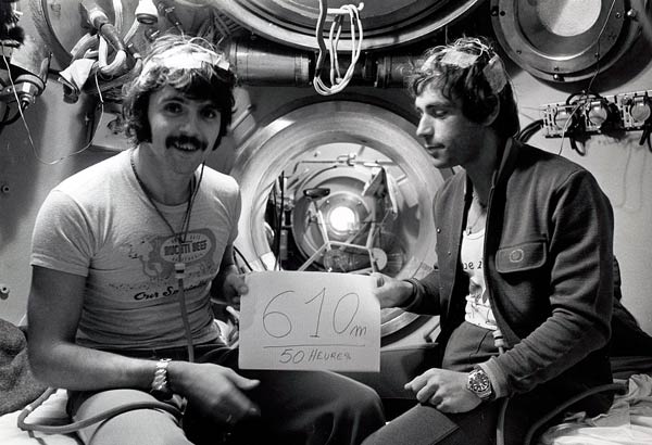 华尔街同款手表,华尔街腕表