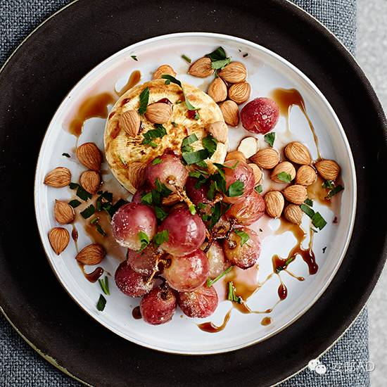 鏀惰棌杩欎唤瓒呭疄鐢ㄧ殑楗娓呭崟,鏀惰棌椋熷爞鐢ㄩ鎸囧崡