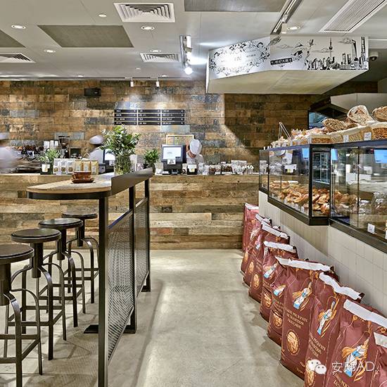 鏀惰棌杩欎唤瓒呭疄鐢ㄧ殑楗娓呭崟,鏀惰棌椋熷爞鐢ㄩ鎸囧崡