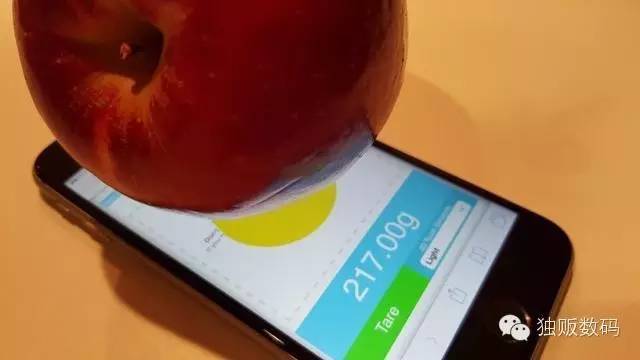 金立2008年山寨手机,金立elifes系统