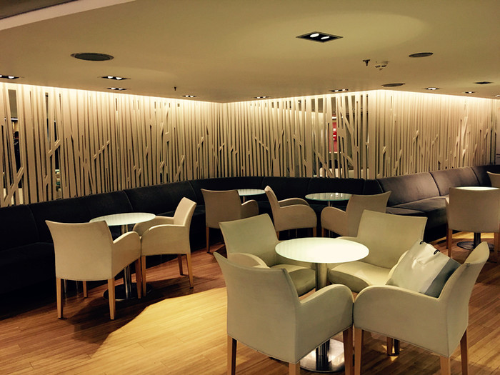 远离城市的喧嚣在静谧的时光里,远离城市的喧嚣静静的感受海浪