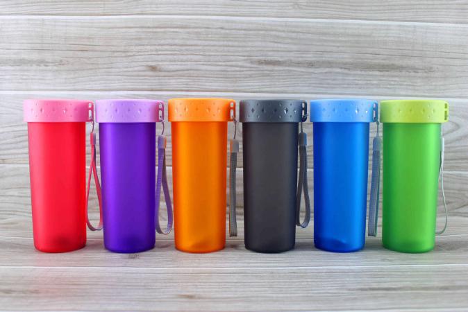 陶瓷杯子和玻璃杯哪种健康,什么牌子杯子喝水最健康