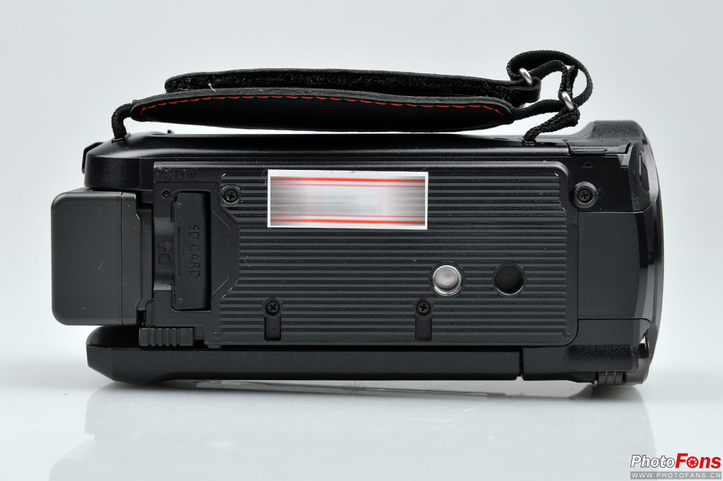 松下hc-vx980m使用说明,松下vx9804k测评