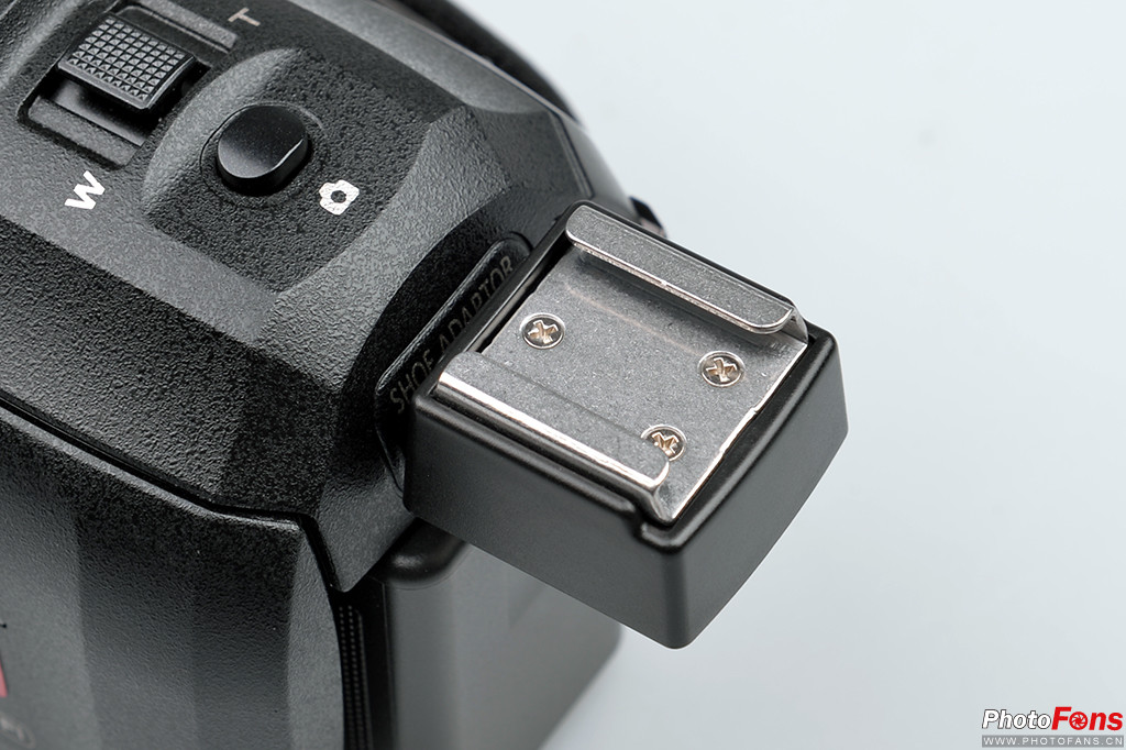 松下hc-vx980m使用说明,松下vx9804k测评