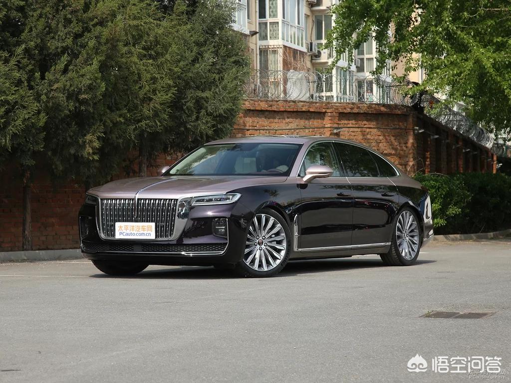 国产车真的好吗,国产车到底好不好